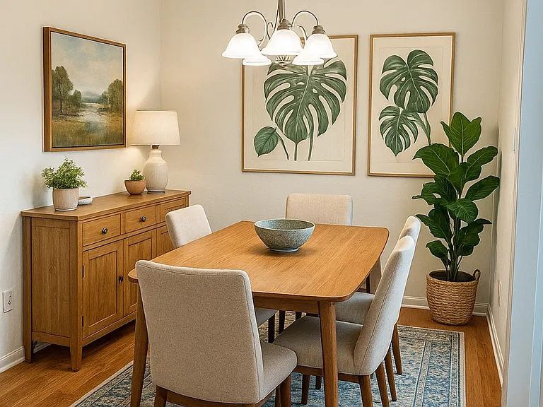 2118 Acklen Ave #51 — Photo 2