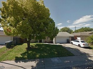 3390 Jola Cir, Sacramento, CA