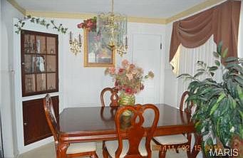 2nd image of 7625 Taber Dr