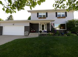 411 N 27th St, Norfolk, NE 68701