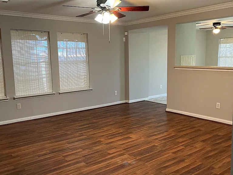 6210 Cottage Stream Ln — Photo 19