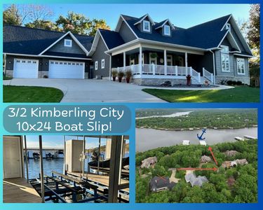 275 Wildflower Road, Kimberling City, MO, 65686