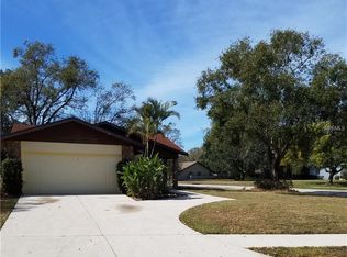 7979 Cypress Lake Dr, Sarasota, FL 34243