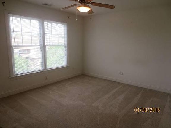 4th image of 111 Mainsail Dr #111