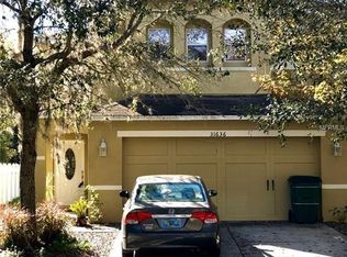 31636 Spoonflower Cir, Wesley Chapel, FL 33545