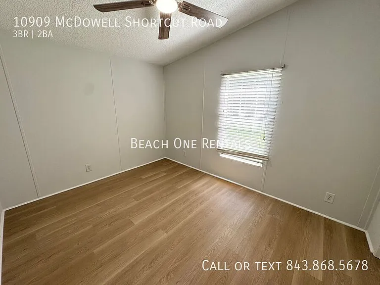10909 McDowell Shortcut Rd — Photo 8