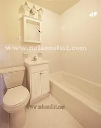 Rented by R New York