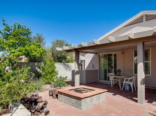 3715 W Nevil Ct, Tucson, AZ 85746