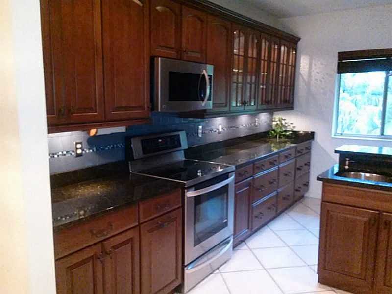1st image of 16387 Malibu Dr