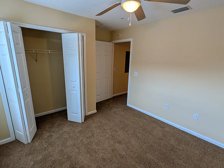6076 Maggies Cir #116 — Photo 15