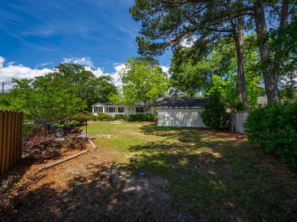 2312 Rainbow Dr, West Columbia, SC 29169