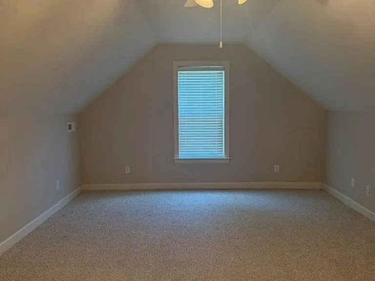 522 Morgan Trace Ln — Photo 35