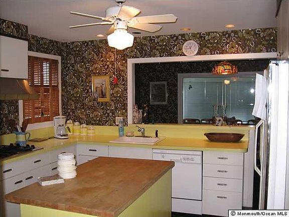 5th image of 1428 Ocean Ave