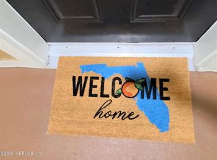 8539 Gate Pkwy #9219, Jacksonville, FL 32216