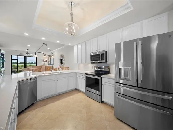 10038 Siesta Bay DR #9311, NAPLES, FL 34120