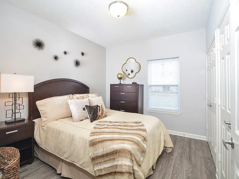 The Residences At Career Gateway — Photo 11