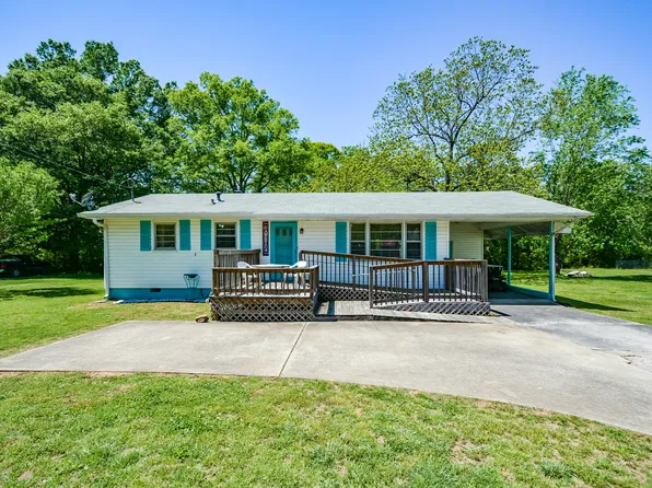 321 Garden Ave SE, Lindale, GA 30147