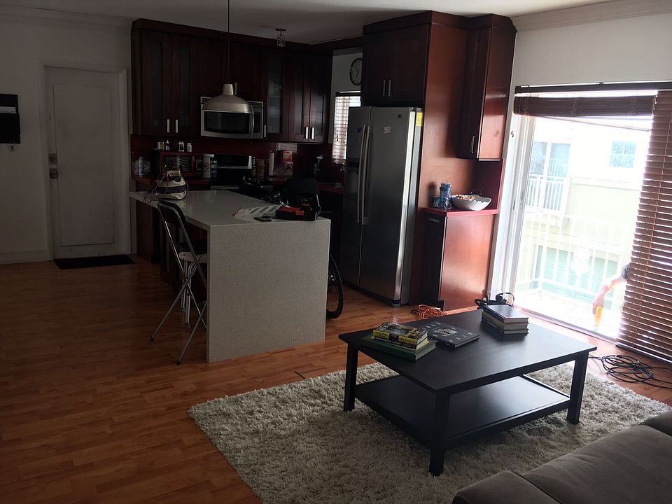 1st image of 650 Pennsylvania Ave APT 19