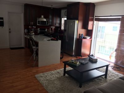 650 Pennsylvania Ave APT 19, Miami Beach, FL, 33139