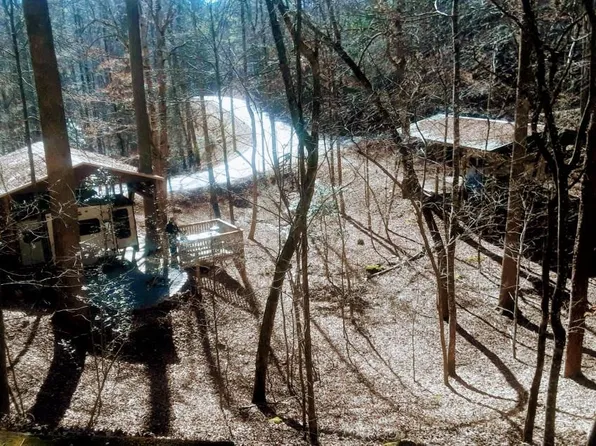 870 Ogden Dr, Ellijay, GA 30540