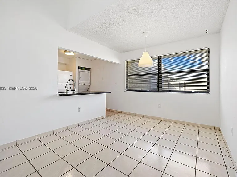 10050 NW 9th Street Cir #203 — Photo 24