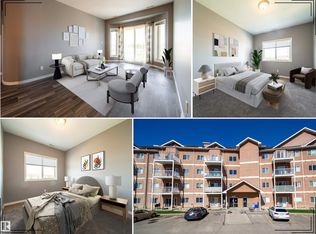 Estates Of Clareview, Edmonton, AB T5Y 0L1