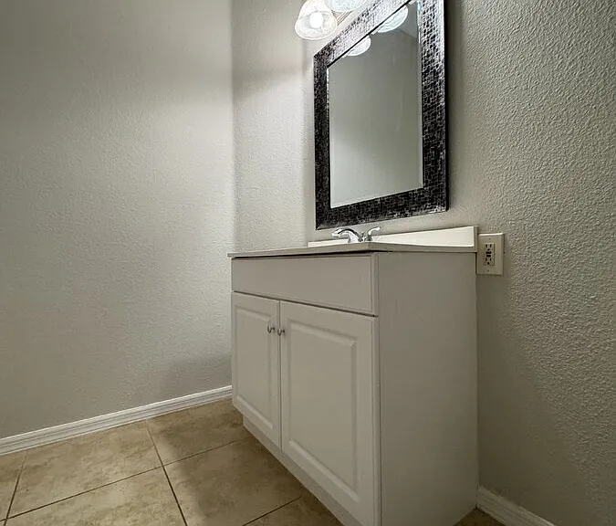 11530 Villa Grand #1121 — Photo 22