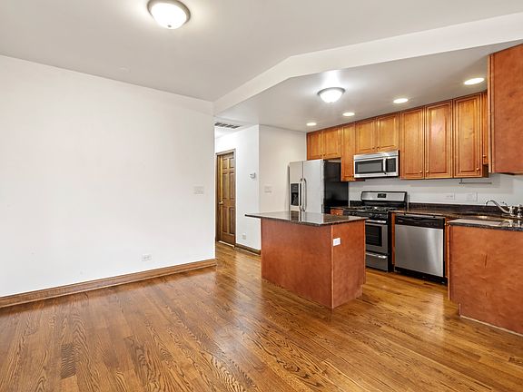 5th image of 2318 N Hamilton Ave #2