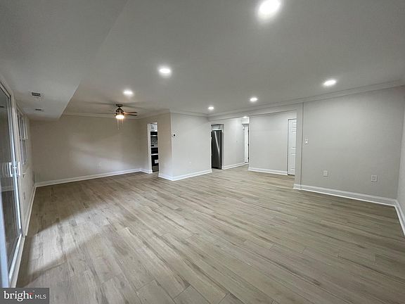 4th image of 1805 Snow Meadow Ln Unit 203