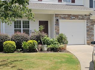168 Limerick Rd #B, Mooresville, NC 28115