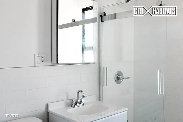 Rented by Citi Habitats | media 7