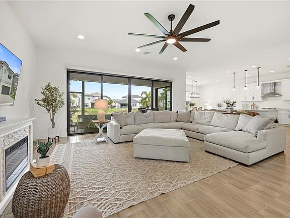 2nd image of 20281 Fair Oak LN