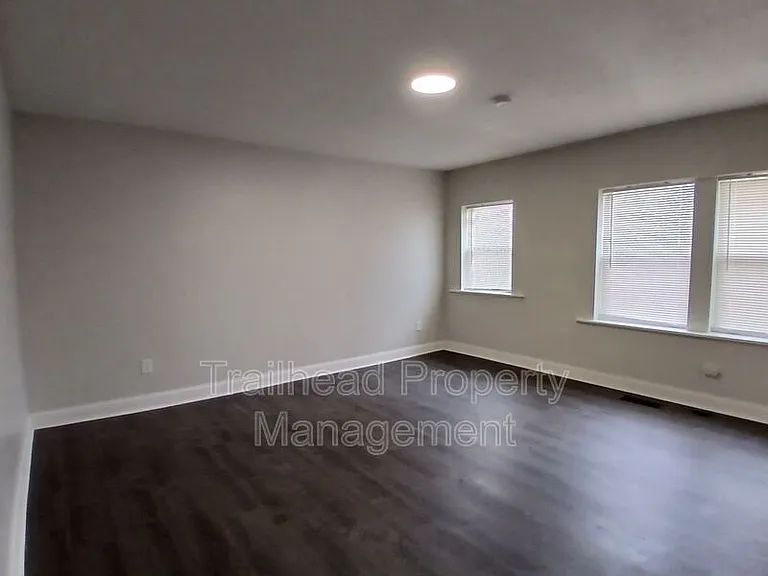 2725 Campbell St #2725-1NE — Photo 29