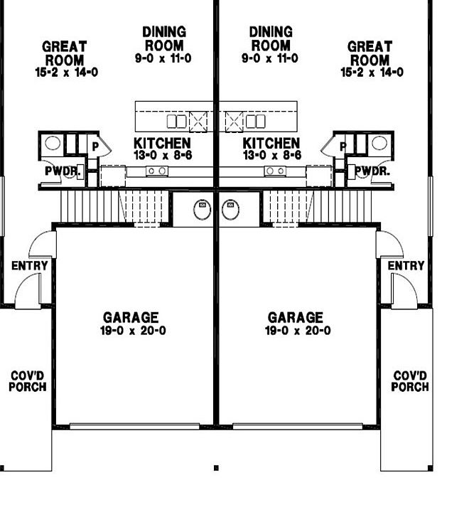 2nd image of 206 Scott St