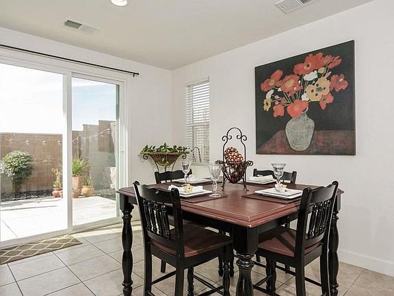 3rd image of 5616 Saratoga Cir
