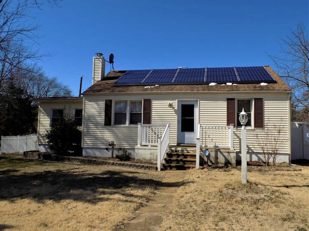 304 Kelly Ave, Brick, NJ 08724 Zillow