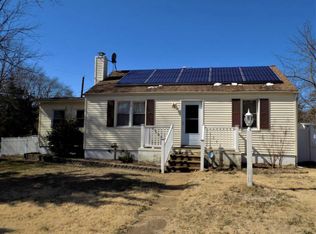 304 Kelly Ave, Brick, NJ 08724