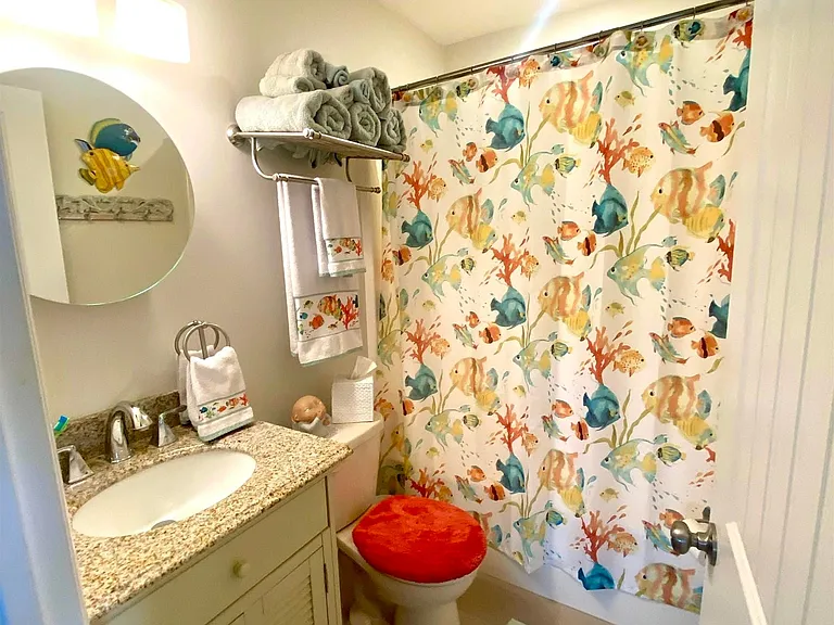 9103 Amherst Ave #1 — Photo 10