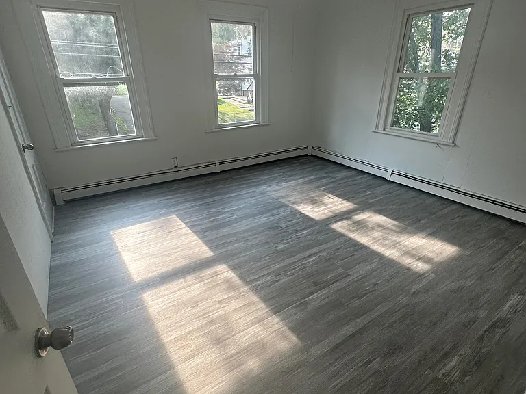 93 Tremont St #2 — Photo 16