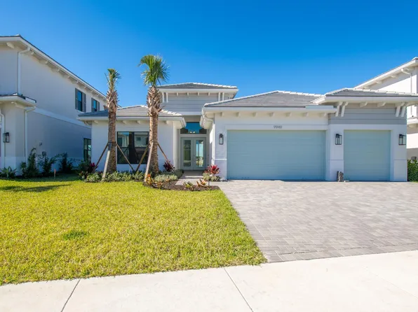 9949 Migration Point, Palm Beach Gardens, FL 33412