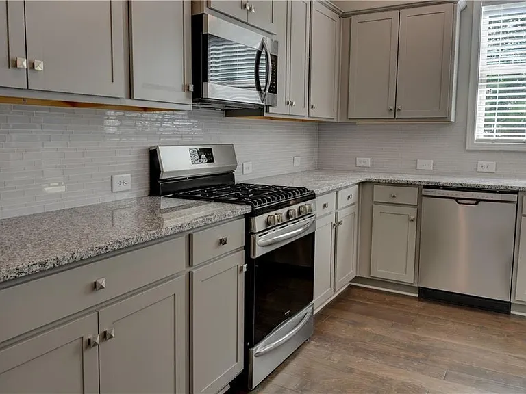 2967 Cove View Ct — Photo 3