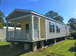 1641 Timber Ridge Cir, Leesburg, FL 34748