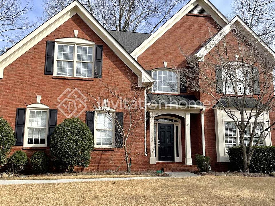1st image of 2003 Stonewick Ct