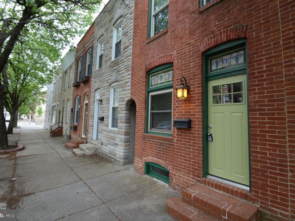 3131 Elliott St