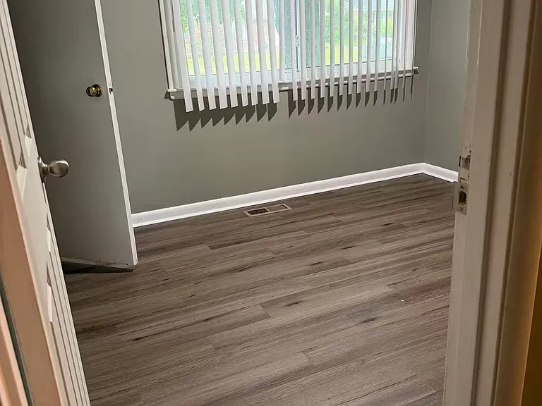 3515 Autumn Way — Photo 7