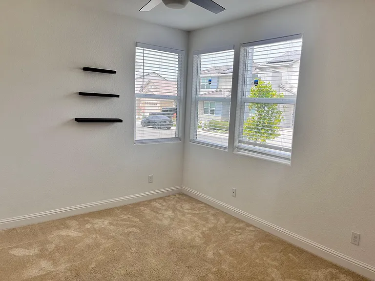 12752 Tower Beach Way — Photo 13