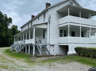 506 Thompson Run Rd #1, Pittsburgh, PA 15235