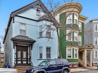 891 E 4th St, South Boston, MA 02127