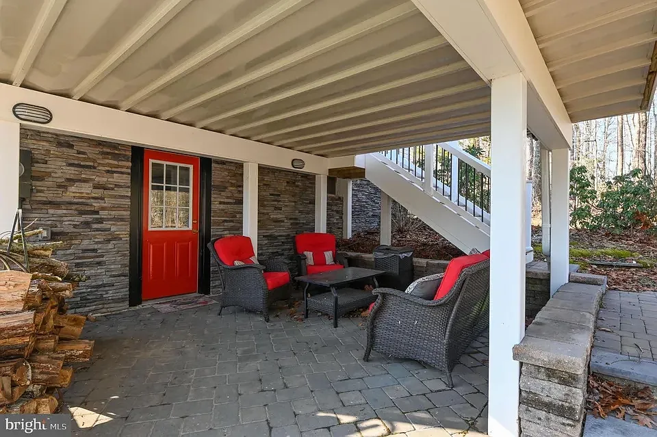 1 bed, 1200 sqft, $1,950 — Photo 3