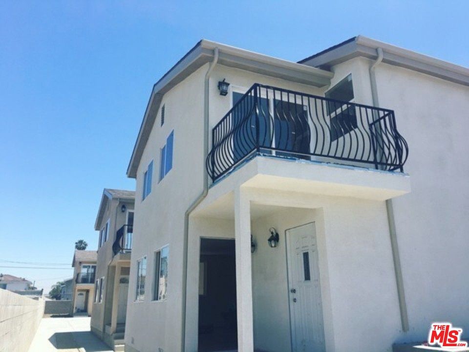 1st image of 6518 Brynhurst Ave